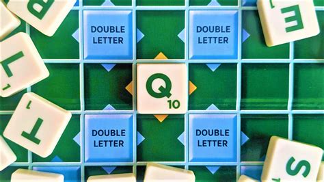 scramble words with q|Words with Q .